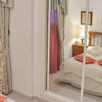 Flat in Spain, Comunitat Valenciana, Alicante, 75 sq.m.