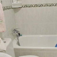 Flat in Spain, Comunitat Valenciana, Alicante, 75 sq.m.