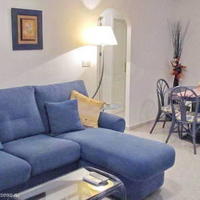 Flat in Spain, Comunitat Valenciana, Alicante, 75 sq.m.