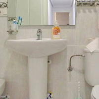 Flat in Spain, Comunitat Valenciana, Alicante, 75 sq.m.