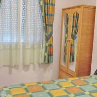 Flat in Spain, Comunitat Valenciana, Alicante, 75 sq.m.
