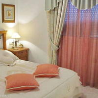 Flat in Spain, Comunitat Valenciana, Alicante, 75 sq.m.