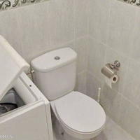 Flat in Spain, Comunitat Valenciana, Alicante, 75 sq.m.