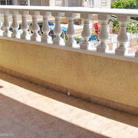 Flat in Spain, Comunitat Valenciana, Alicante, 75 sq.m.