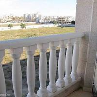 Flat in Spain, Comunitat Valenciana, Alicante, 67 sq.m.