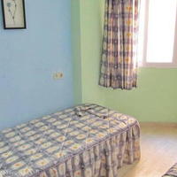 Flat in Spain, Comunitat Valenciana, Alicante, 67 sq.m.