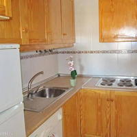 Flat in Spain, Comunitat Valenciana, Alicante, 67 sq.m.