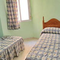 Flat in Spain, Comunitat Valenciana, Alicante, 67 sq.m.