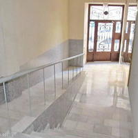 Flat in Spain, Comunitat Valenciana, Alicante, 67 sq.m.