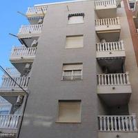 Flat in Spain, Comunitat Valenciana, Alicante, 67 sq.m.