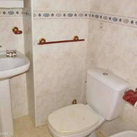 Flat in Spain, Comunitat Valenciana, Alicante, 67 sq.m.