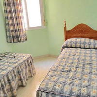 Flat in Spain, Comunitat Valenciana, Alicante, 67 sq.m.