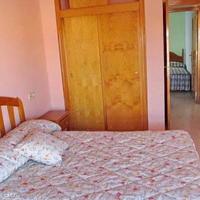 Flat in Spain, Comunitat Valenciana, Alicante, 67 sq.m.