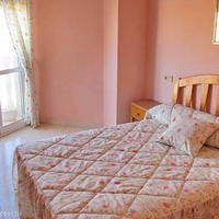 Flat in Spain, Comunitat Valenciana, Alicante, 67 sq.m.