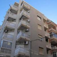 Flat in Spain, Comunitat Valenciana, Alicante, 67 sq.m.