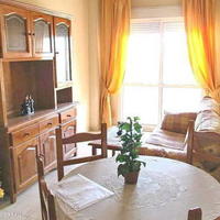 Flat in Spain, Comunitat Valenciana, Alicante, 67 sq.m.