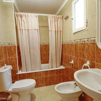 Flat in Spain, Comunitat Valenciana, Alicante, 90 sq.m.