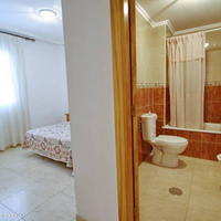 Flat in Spain, Comunitat Valenciana, Alicante, 90 sq.m.