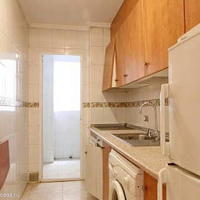 Flat in Spain, Comunitat Valenciana, Alicante, 90 sq.m.