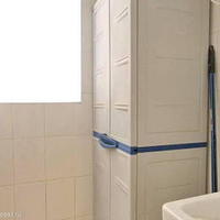 Flat in Spain, Comunitat Valenciana, Alicante, 90 sq.m.