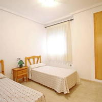 Flat in Spain, Comunitat Valenciana, Alicante, 90 sq.m.