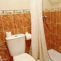 Flat in Spain, Comunitat Valenciana, Alicante, 90 sq.m.