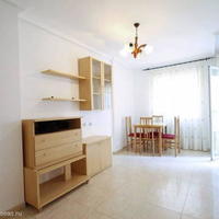 Flat in Spain, Comunitat Valenciana, Alicante, 90 sq.m.
