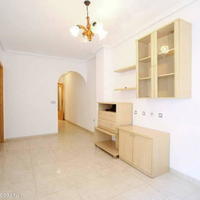 Flat in Spain, Comunitat Valenciana, Alicante, 90 sq.m.