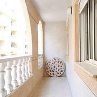 Flat in Spain, Comunitat Valenciana, Alicante, 90 sq.m.