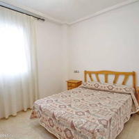 Flat in Spain, Comunitat Valenciana, Alicante, 90 sq.m.