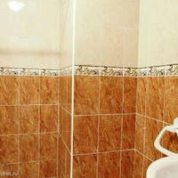 Flat in Spain, Comunitat Valenciana, Alicante, 90 sq.m.