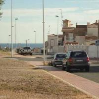 Таунхаус в Испании, Валенсия, Аликанте