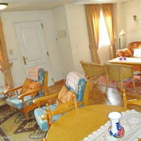 Таунхаус в Испании, Валенсия, Аликанте