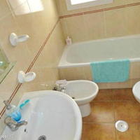 Таунхаус в Испании, Валенсия, Аликанте