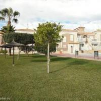 Таунхаус в Испании, Валенсия, Аликанте