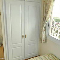 Таунхаус в Испании, Валенсия, Аликанте