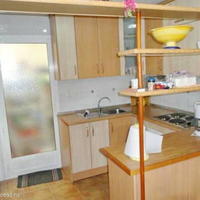 Таунхаус в Испании, Валенсия, Аликанте