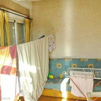 Таунхаус в Испании, Валенсия, Аликанте