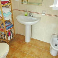 Таунхаус в Испании, Валенсия, Аликанте