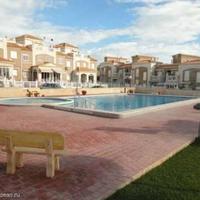 Таунхаус в Испании, Валенсия, Аликанте