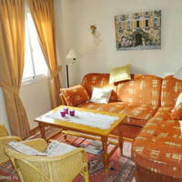 Таунхаус в Испании, Валенсия, Аликанте