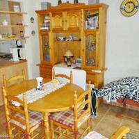 Таунхаус в Испании, Валенсия, Аликанте