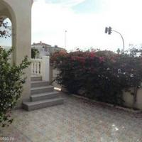 Таунхаус в Испании, Валенсия, Аликанте