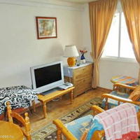 Таунхаус в Испании, Валенсия, Аликанте