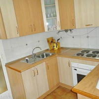 Таунхаус в Испании, Валенсия, Аликанте