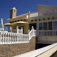 House in Spain, Comunitat Valenciana, Alicante, 170 sq.m.