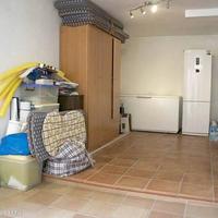 House in Spain, Comunitat Valenciana, Alicante, 170 sq.m.