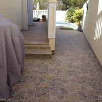 House in Spain, Comunitat Valenciana, Alicante, 170 sq.m.