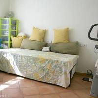 House in Spain, Comunitat Valenciana, Alicante, 170 sq.m.