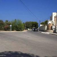 House in Spain, Comunitat Valenciana, Alicante, 170 sq.m.